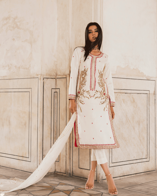 Suroor