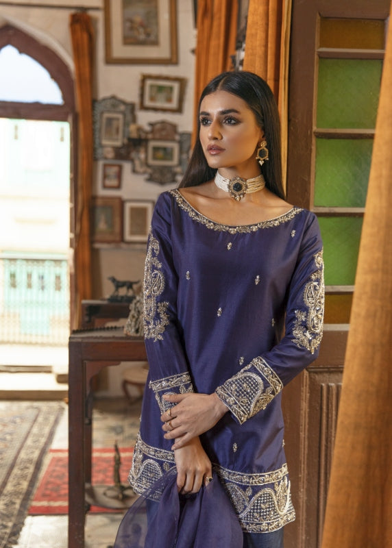 Kaavish