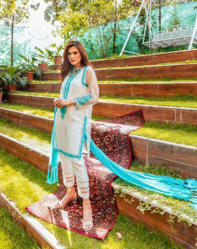 Falak