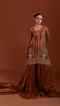 Mor Mahal