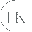 Hamza Khawaja logo
