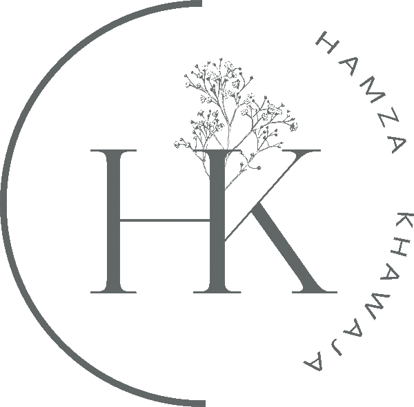 hamzakhawaja