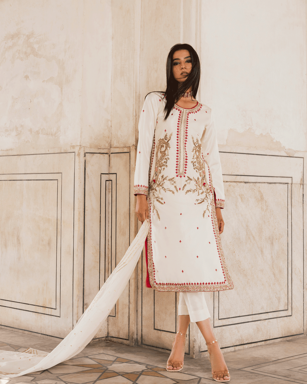 Suroor