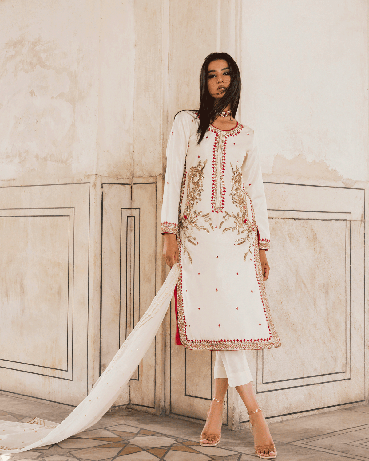 Suroor