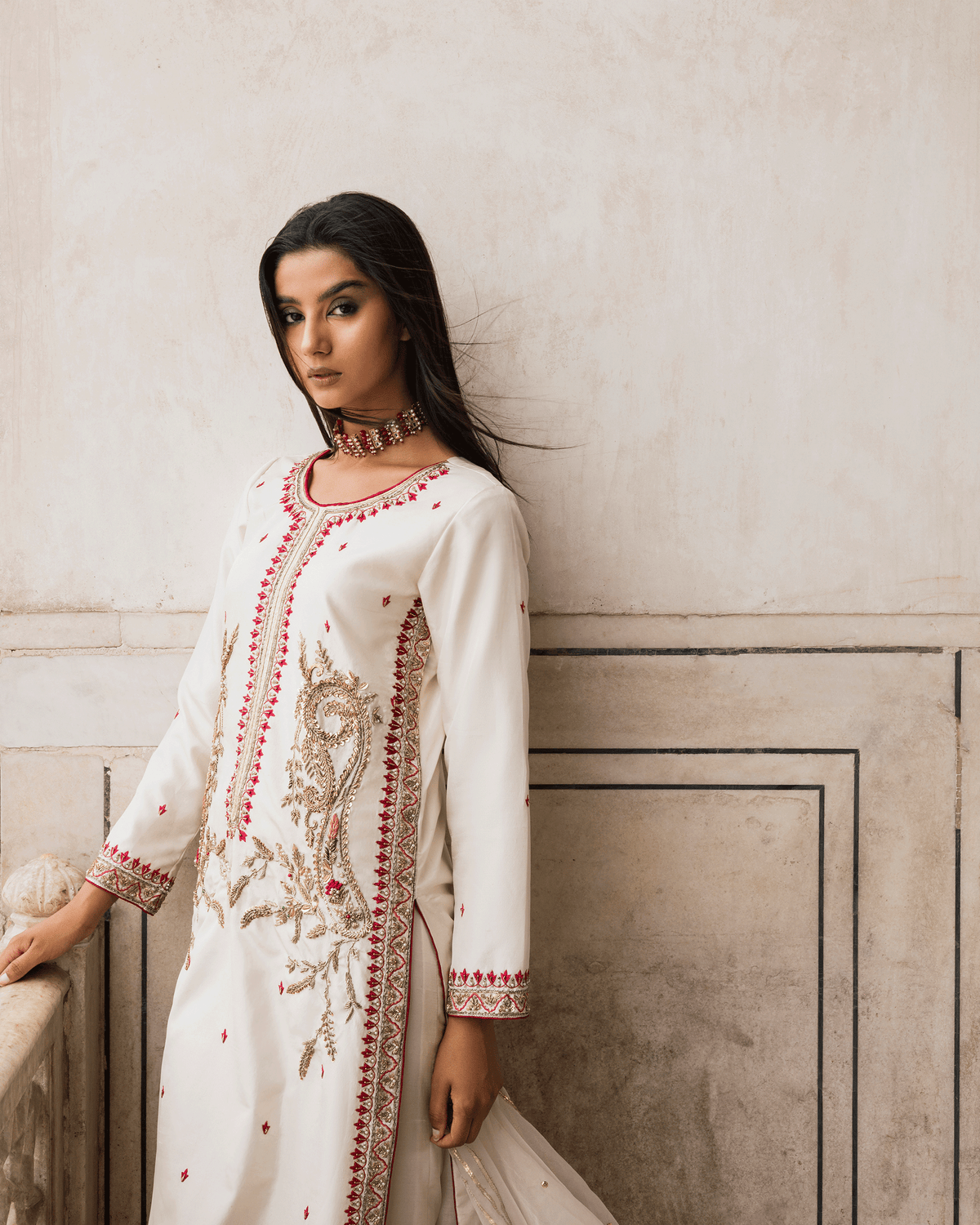 Suroor