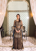 Tamanna