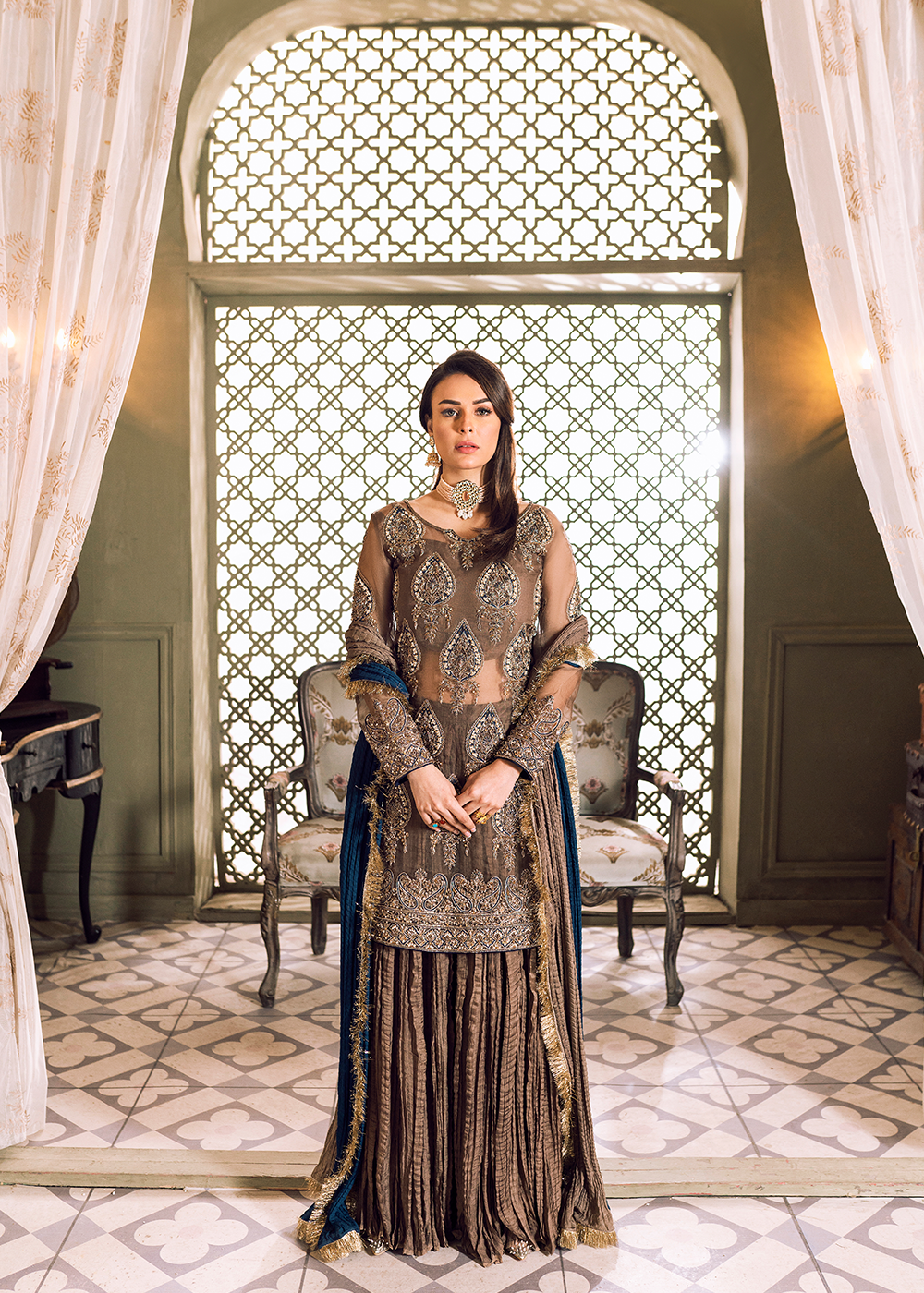 Tamanna