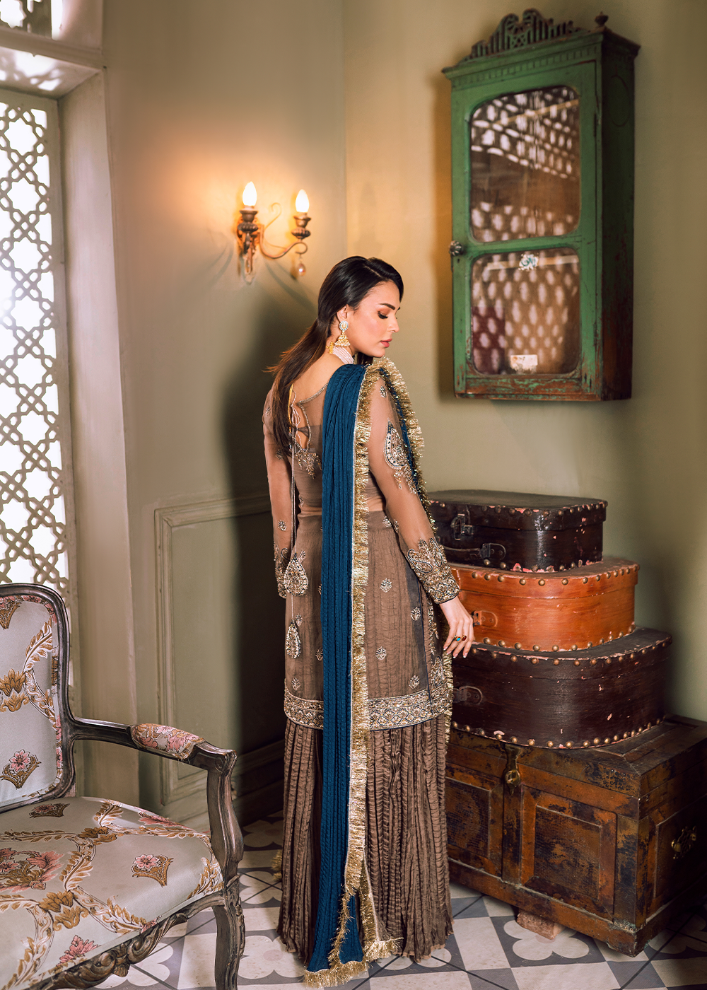 Tamanna
