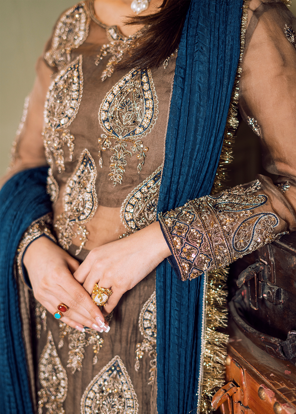 Tamanna
