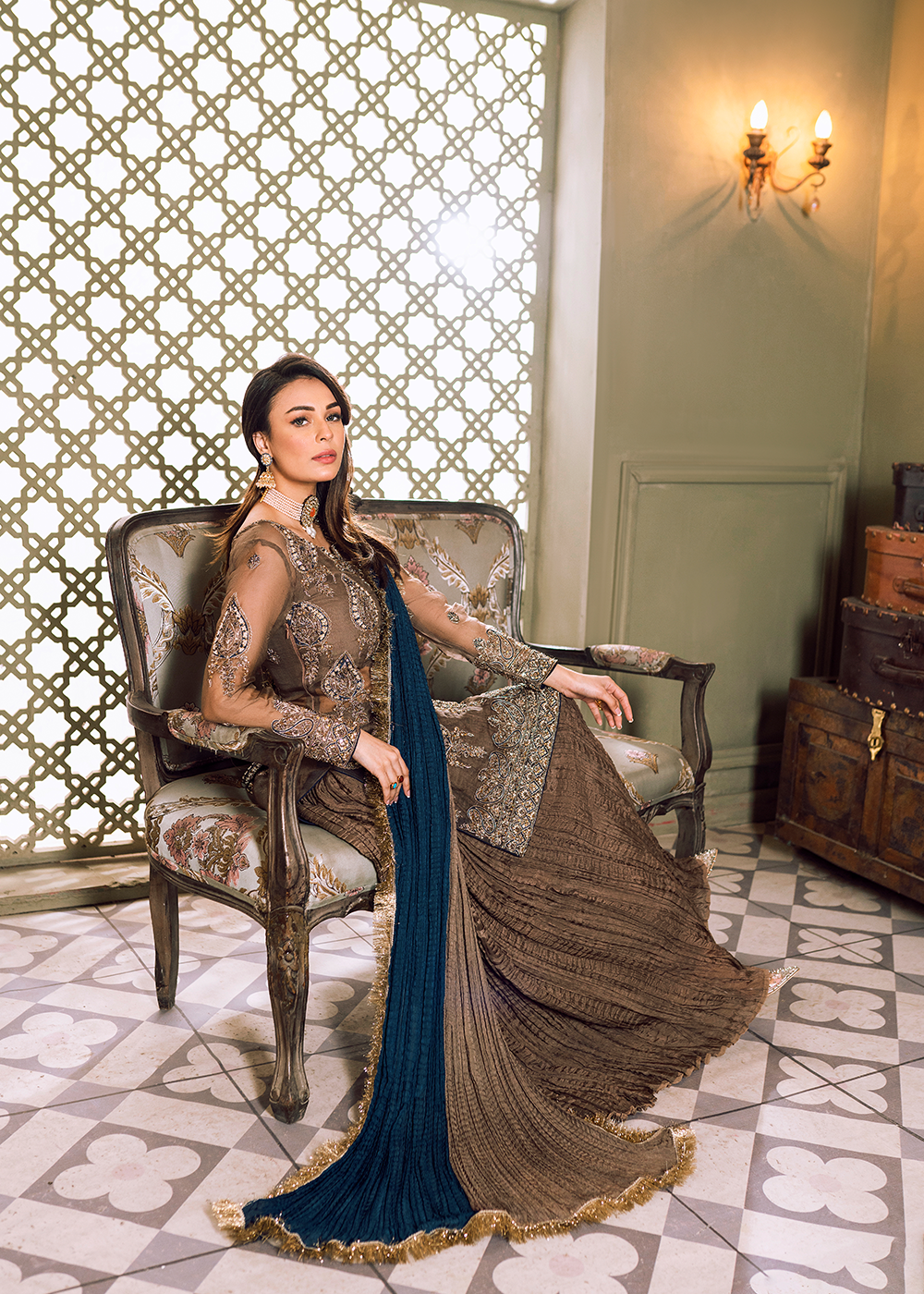 Tamanna