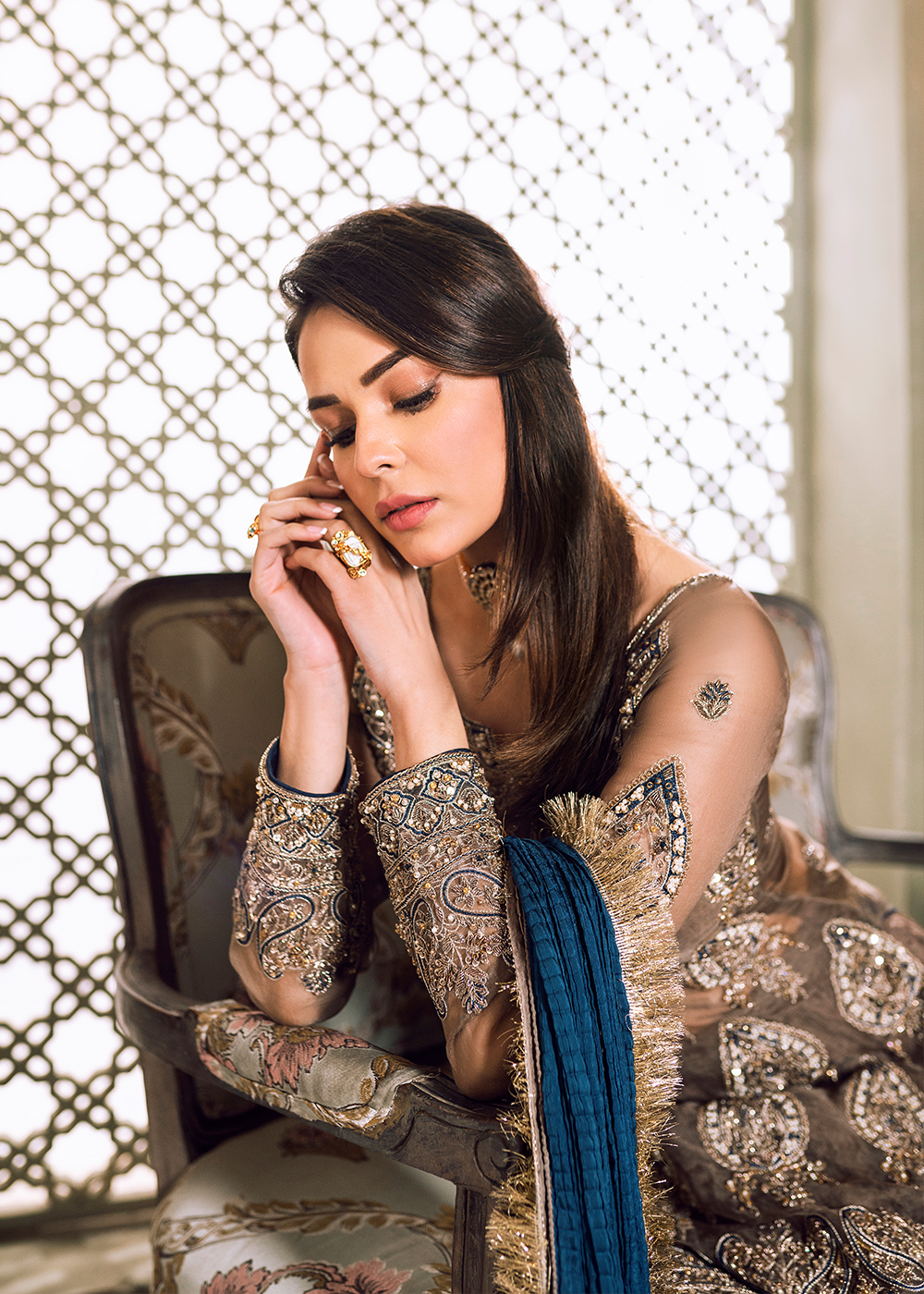 Tamanna