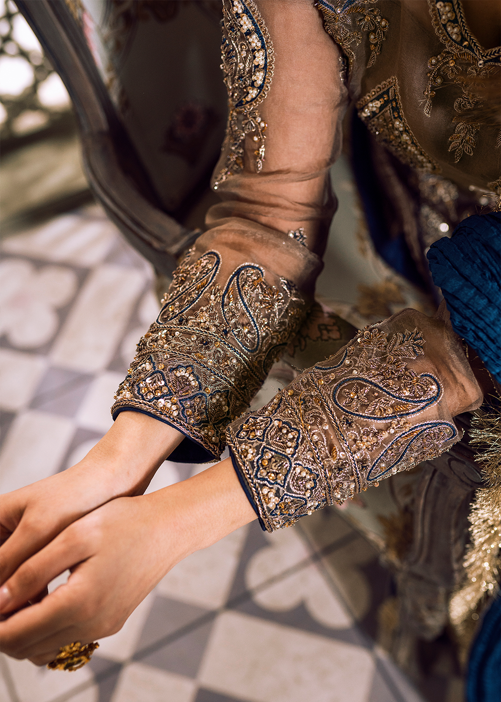 Tamanna