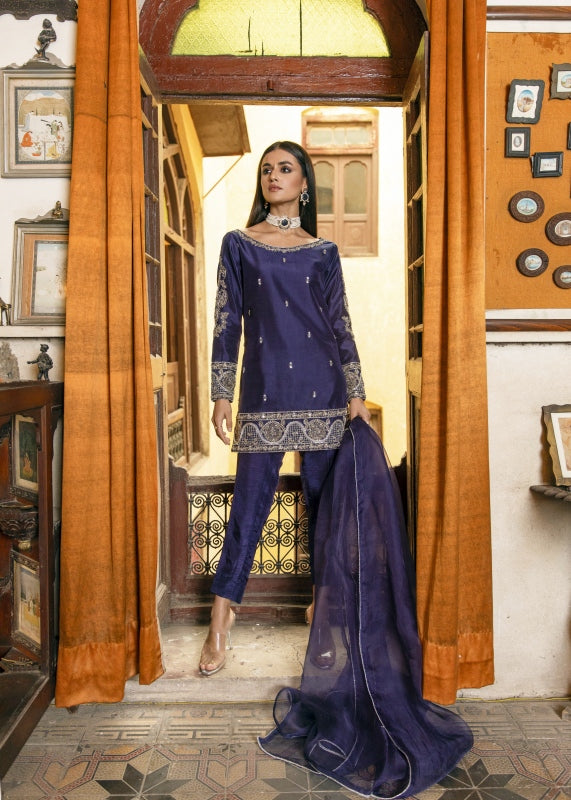 Kaavish