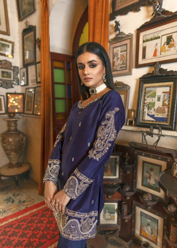 Kaavish