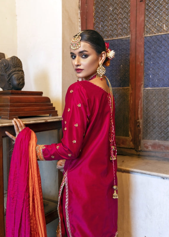 Gauhar