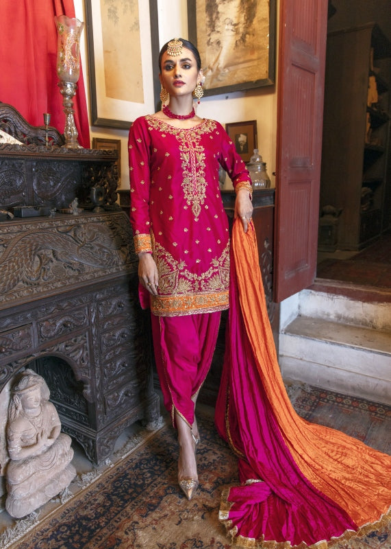 Gauhar