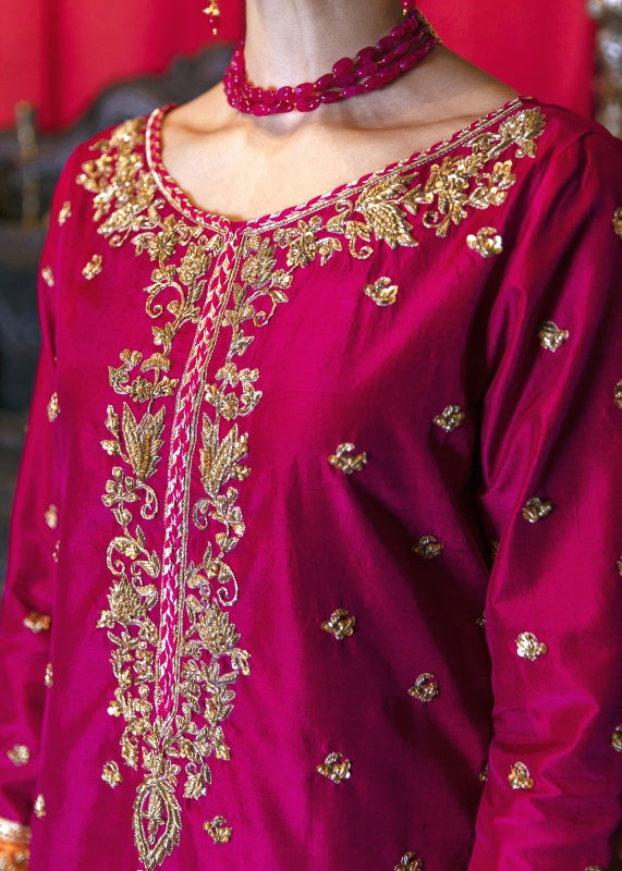 Gauhar