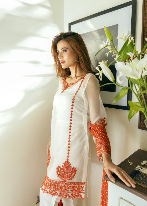 Aafreen