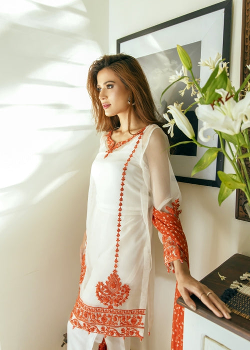 Aafreen