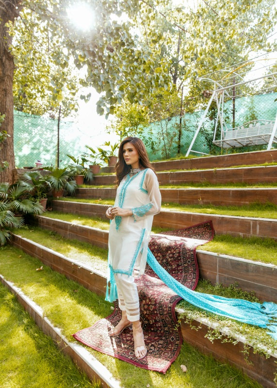 Falak
