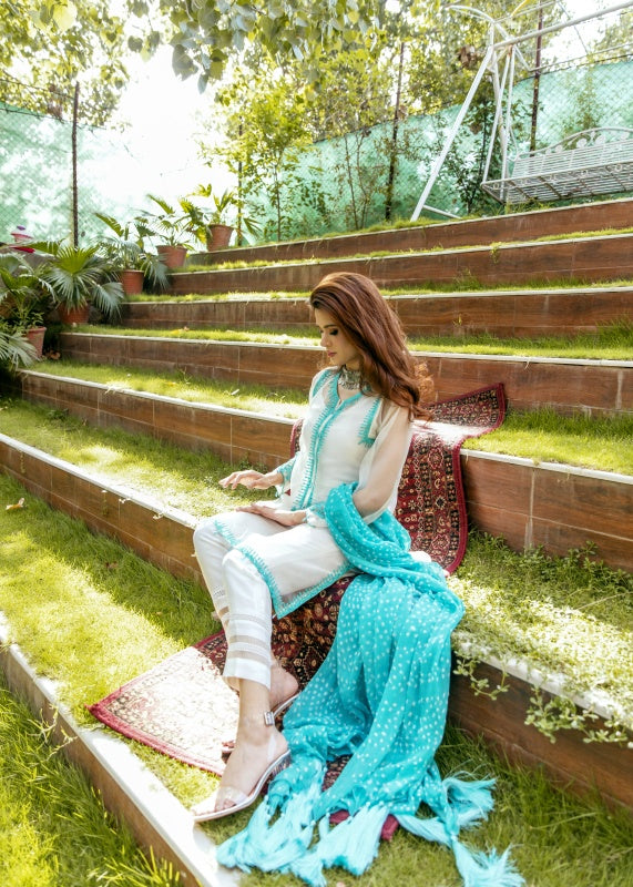 Falak