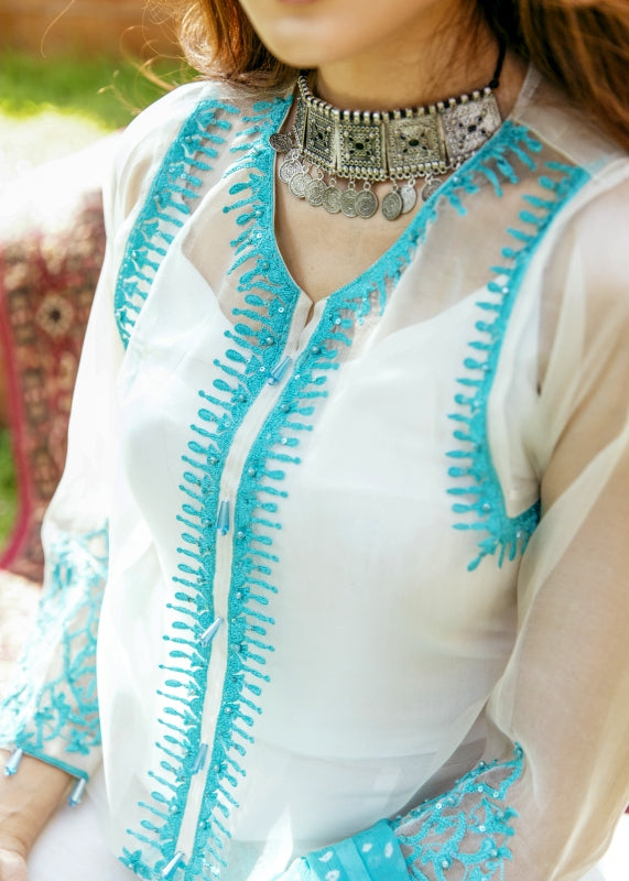 Falak
