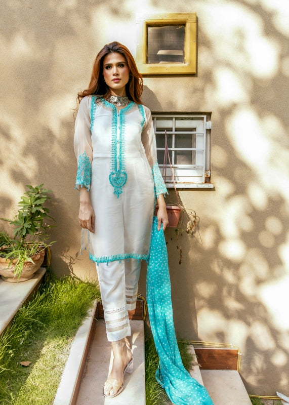 Falak
